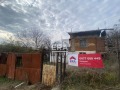 Продава КЪЩА, гр. Русе, в.з. Средна кула, снимка 2