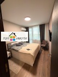 Продава КЪЩА, с. Войводиново, област Пловдив, снимка 2