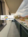 Продава КЪЩА, с. Войводиново, област Пловдив, снимка 6