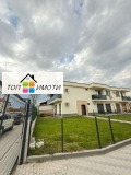 Продава КЪЩА, с. Войводиново, област Пловдив, снимка 9
