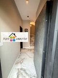 Продава КЪЩА, с. Войводиново, област Пловдив, снимка 10