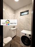 Продава КЪЩА, с. Войводиново, област Пловдив, снимка 7