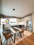 Продава КЪЩА, с. Войводиново, област Пловдив, снимка 5