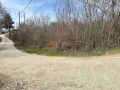 Продава ПАРЦЕЛ, гр. Варна, м-т Планова, снимка 2