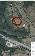Продава ПАРЦЕЛ, с. Вакарел, област София област, снимка 2