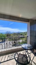 Продава  1-стаен област Добрич , гр. Балчик , 65 кв.м | 76006041 - изображение [5]
