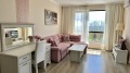 Продава  1-стаен област Добрич , гр. Балчик , 65 кв.м | 76006041 - изображение [2]