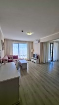 Продава  1-стаен област Добрич , гр. Балчик , 65 кв.м | 76006041 - изображение [4]