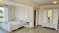 Продава  1-стаен област Добрич , гр. Балчик , 65 кв.м | 76006041 - изображение [3]