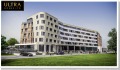 Продава 2-СТАЕН, град Бургас, Сарафово • 98400 € • 60555820 — Holmes.bg