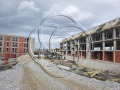 Продава 2-СТАЕН, град София, Малинова долина • 110000 € • 85583883 — Holmes.bg