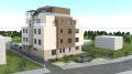 Продава 2-СТАЕН, град Варна, Галата • 130000 € • 88764946 — Holmes.bg