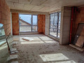 Продава 2-СТАЕН, град Варна, Галата • 130000 € • 88764946 — Holmes.bg