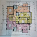 Продава 2-СТАЕН, град Варна, Галата • 130000 € • 88764946 — Holmes.bg