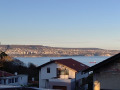 Продава 2-СТАЕН, град Варна, Галата • 130000 € • 88764946 — Holmes.bg