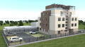 Продава 2-СТАЕН, град Варна, Галата • 130000 € • 88764946 — Holmes.bg