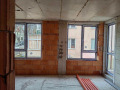 Продава 2-СТАЕН, град Варна, Галата • 130000 € • 88764946 — Holmes.bg