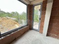Продава 2-СТАЕН, град Варна, Левски 2 • 114900 € / 224724.87 лв. • 24033453 8