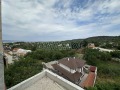 Продава 2-СТАЕН, град Варна, Левски 2 • 114900 € / 224724.87 лв. • 24033453 14