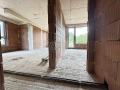 Продава 2-СТАЕН, град Варна, Левски 2 • 114900 € / 224724.87 лв. • 24033453 9