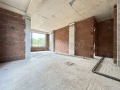 Продава 2-СТАЕН, град Варна, Левски 2 • 114900 € / 224724.87 лв. • 24033453 12