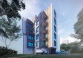 Продава 2-СТАЕН, град Варна, Левски 2 • 114900 € / 224724.87 лв. • 24033453 10