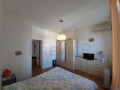 Продава 2-СТАЕН, област Варна, гр. Бяла • 79900 € • 55781940 — Holmes.bg