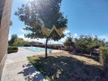 Продава 2-СТАЕН, област Варна, гр. Бяла • 79900 € • 55781940 — Holmes.bg