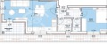Продава 2-СТАЕН, област Пловдив, гр. Асеновград • 82604 € / 161559.38 лв. • 45349730 1
