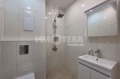 Продава  2-стаен град София , Обеля , 70 кв.м | 99238561 - изображение [3]