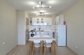 Продава  2-стаен град София , Обеля , 70 кв.м | 99238561 - изображение [7]