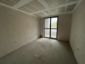 Продава 2-СТАЕН, област Стара Загора, гр. Казанлък • 137000 € • 72614606 9