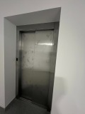 Продава 2-СТАЕН, област Стара Загора, гр. Казанлък • 137000 € • 72614606 13