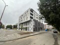 Продава 2-СТАЕН, област Стара Загора, гр. Казанлък • 137000 € • 72614606 6