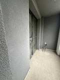 Продава 2-СТАЕН, област Стара Загора, гр. Казанлък • 137000 € • 72614606 15
