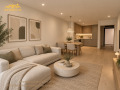 Продава 2-СТАЕН, област Стара Загора, гр. Казанлък • 137000 € • 72614606 1