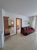 Продава  3-стаен област Бургас , к.к. Слънчев бряг , 81 кв.м | 59314978 - изображение [5]