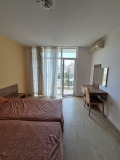Продава  3-стаен област Бургас , к.к. Слънчев бряг , 81 кв.м | 59314978 - изображение [8]