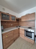 Продава  3-стаен област Бургас , к.к. Слънчев бряг , 81 кв.м | 59314978 - изображение [17]