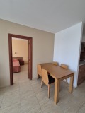 Продава  3-стаен област Бургас , к.к. Слънчев бряг , 81 кв.м | 59314978 - изображение [14]