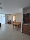 Продава  3-стаен област Бургас , к.к. Слънчев бряг , 81 кв.м | 59314978 - изображение [3]