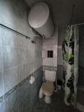 Продава  3-стаен област Бургас , к.к. Слънчев бряг , 81 кв.м | 59314978 - изображение [6]