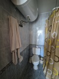 Продава  3-стаен област Бургас , к.к. Слънчев бряг , 81 кв.м | 59314978 - изображение [11]