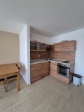Продава  3-стаен област Бургас , к.к. Слънчев бряг , 81 кв.м | 59314978