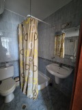 Продава  3-стаен област Бургас , к.к. Слънчев бряг , 81 кв.м | 59314978 - изображение [10]