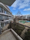 Продава  3-стаен област Бургас , к.к. Слънчев бряг , 81 кв.м | 59314978 - изображение [12]