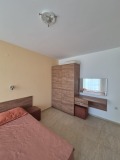 Продава  3-стаен област Бургас , к.к. Слънчев бряг , 81 кв.м | 59314978 - изображение [16]