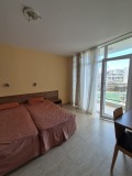 Продава  3-стаен област Бургас , к.к. Слънчев бряг , 81 кв.м | 59314978 - изображение [7]