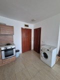 Продава  3-стаен област Бургас , к.к. Слънчев бряг , 81 кв.м | 59314978 - изображение [4]