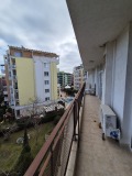 Продава  3-стаен област Бургас , к.к. Слънчев бряг , 81 кв.м | 59314978 - изображение [13]